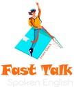 fasttalkplus.com